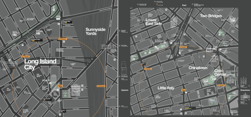 Illustration for article titled How America's Biggest Bike Share Will Turn NYC into a Cycling City